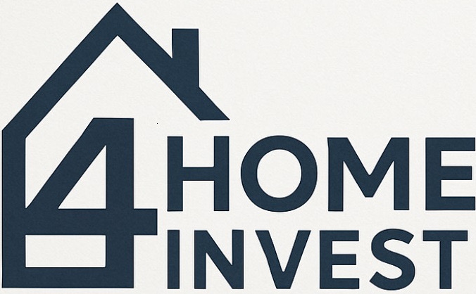 4Home Invest sp. z o.o.